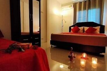 Orchidilla Residence Phuket Mai Khao Beach   Shaplus
