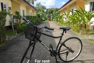 Orchidilla Residence Phuket Mai Khao Beach   Shaplus