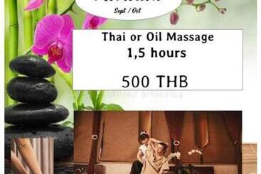 Orchidilla Residence Phuket Mai Khao Beach   Shaplus