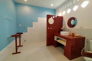 Orchidilla Residence Phuket Mai Khao Beach   Shaplus