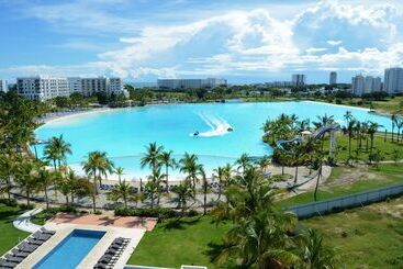 Playa Blanca Beach Rentals - Playa Blanca
