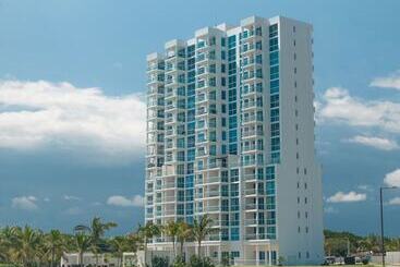 Playa Blanca Beach Rentals