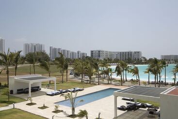 Playa Blanca Beach Rentals
