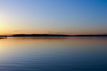 Holiday Houses Saimaa Gardens