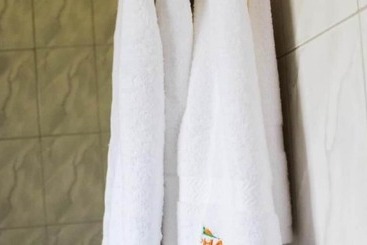 تختخواب و صبحانه Alpha Country Motel