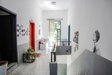 Hostel Durres