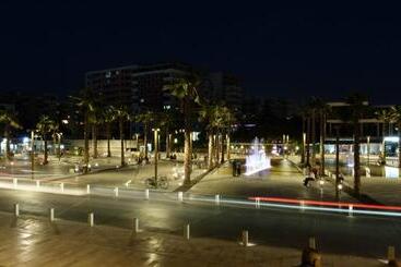 Hostel Durres