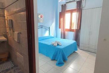 هتل Costa Gaia Rooms