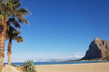 هتل Costa Gaia Rooms