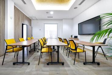 בית מלון כפרי Design Plus Bex