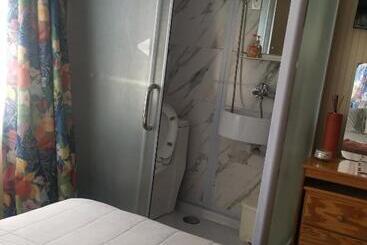 هتل Eko Cozy Guest House