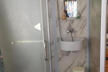 هتل Eko Cozy Guest House