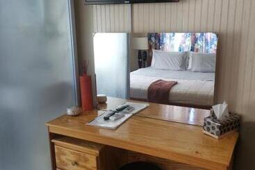 هتل Eko Cozy Guest House