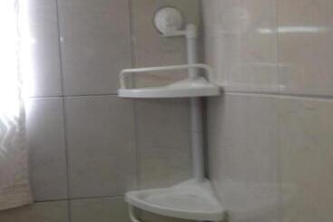 هتل Eko Cozy Guest House