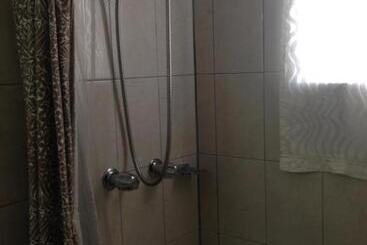 هتل Eko Cozy Guest House