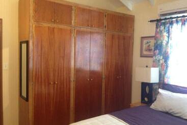 هتل Eko Cozy Guest House