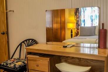 هتل Eko Cozy Guest House