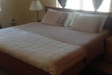 هتل Eko Cozy Guest House