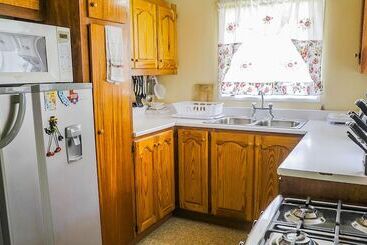 هتل Eko Cozy Guest House