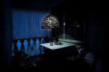 هتل Eko Cozy Guest House