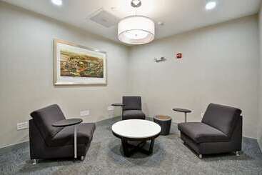 هتل Home2 Suites Mt. Juliet, Tn