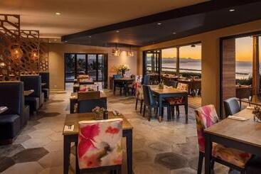 Sky Villa Boutique Hotel By Raw Africa Collection