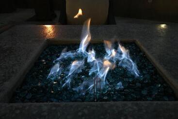 هتل Staybridge Suites Madison Fitchburg By Ihg
