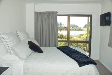 Abel Tasman Kaiteriteri B & B