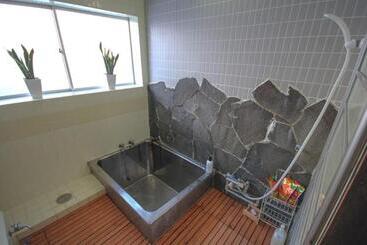 هاستل Hai Lodge