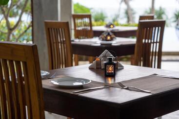 Ananya Beach Resort
