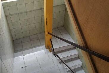 تختخواب و صبحانه Hostal Terrabella Srl