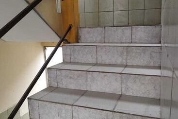 تختخواب و صبحانه Hostal Terrabella Srl