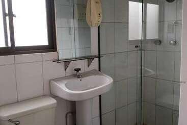 تختخواب و صبحانه Hostal Terrabella Srl
