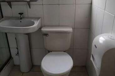 تختخواب و صبحانه Hostal Terrabella Srl