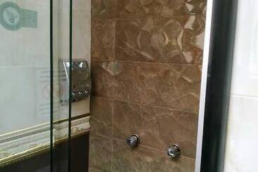 تختخواب و صبحانه Hostal Terrabella Srl