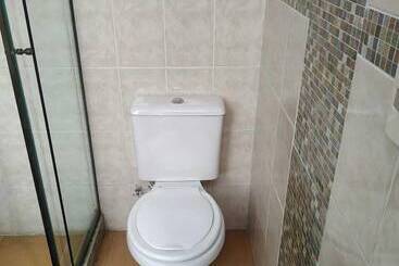 تختخواب و صبحانه Hostal Terrabella Srl