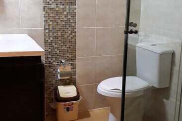 تختخواب و صبحانه Hostal Terrabella Srl