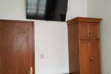 تختخواب و صبحانه Hostal Terrabella Srl