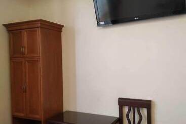 تختخواب و صبحانه Hostal Terrabella Srl