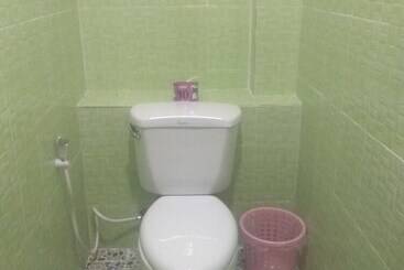Hostel Roma Inn