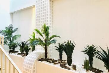 هتل Autor Guesthouse