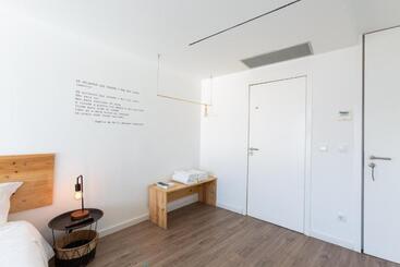 هتل Autor Guesthouse
