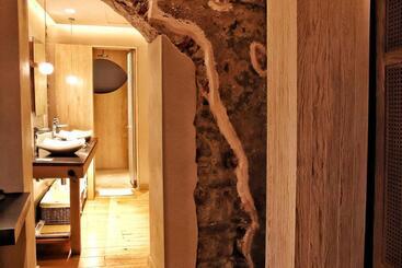 هتل Cartesiano Boutique & Wellness
