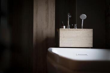 هتل Cartesiano Boutique & Wellness
