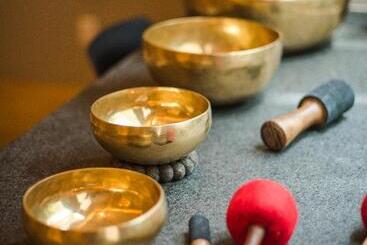 هتل Cartesiano Boutique & Wellness