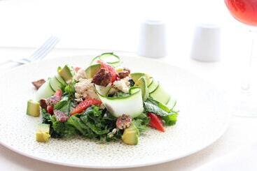 هتل Cartesiano Boutique & Wellness