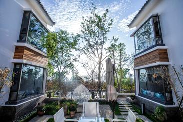 هتل A·plus Boutique
