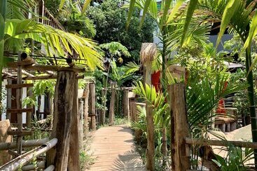 Little Prince Resort & Spa