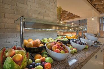 Marina Sands Bijou Boutique Hotel   All Inclusive