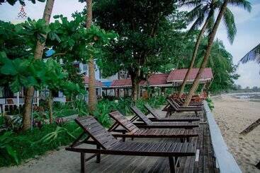 Memento Resort